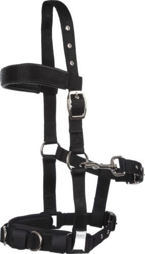 Velociti RAPIDA Pro Suregrip Reins in Havana