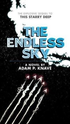 The Endless Sky                                                                