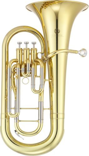 Euphoniums