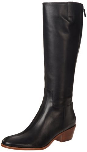 Botas informales para mujer Cole Haan