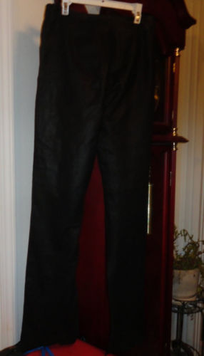 マックスマーラ レディース パンツ 97860139650 DAMIANA 002 MaxMara Damiana 002 Women's Fleece Pants 97860139650