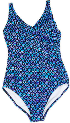 Size 8 Swimwear for Women