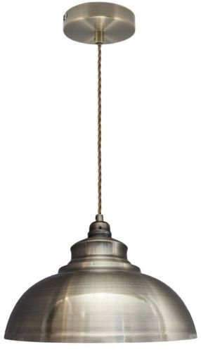 Antique Style Ceiling Lights and Chandeliers