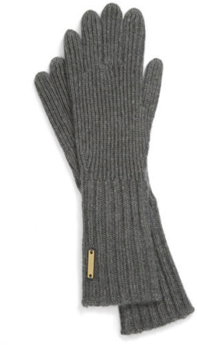 Burberry Women's Casual Gloves & Mittens