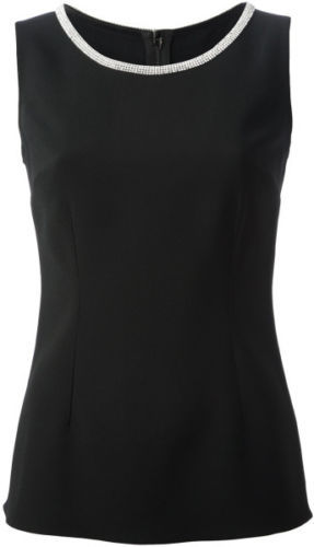 Dolce&Gabbana Women's Tops & Blouses