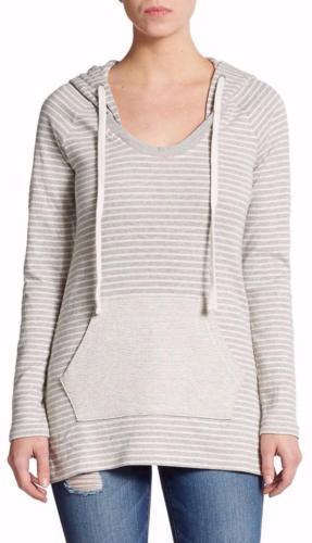 JAMES PERSE ニット　tomorrowland yosemite JAMES PERSE ニットtomorrowland yosemite