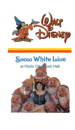 WEE SING KING COLE'S PARTY Musical Celebration VHS Video WEE SING KING COLE'S PARTY Musical Celebration VHS Video