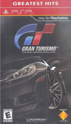 Cash Converters - Gran Turismo 7 Ps4 Game