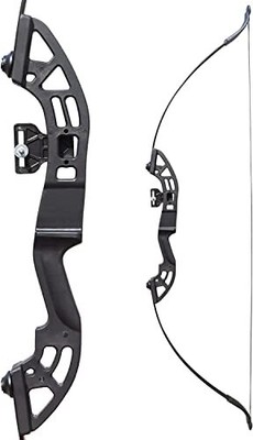 For Adults Left And Right Hand Bow And Arrow Package For Hun