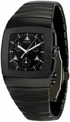 Rado Sintra Rado Armbanduhren für Herren