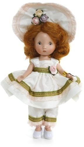 Living Dead Dolls Deadbra Ann Series 2 (No box). | eBay