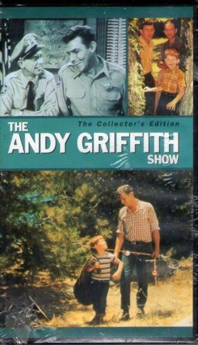 Comedy Action VHS Tapes