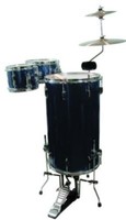 Ludwig Drumsets
