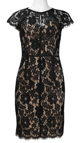 Monique Lhuillier Women's Clothes