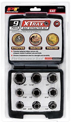 Chevrolet Performance Main Bolt LT5 Gen-5 11546565 Chevrolet Performance Main Bolt LT5 Gen-5 11546565