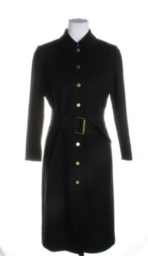 Valentino Coats, Jackets & Vests for Women