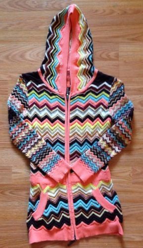 Vintage Archive Couture 90s NWT Missoni Butterfly Cardigan Vintage Archive Couture 90s NWT Missoni Butterfly Cardigan