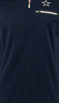 Dallas cowboys nike cheap elite coaches polo