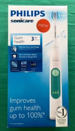 elfbar nachfüll pod läuft aus Cigarette éléctronique jetable ou Puff main image 0