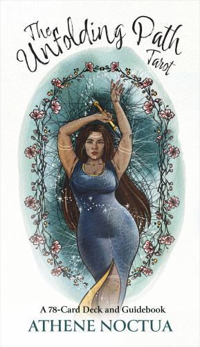 Foto di catalogo