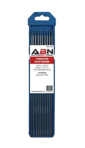 hachページ Buy - Hach Conductivity Probe - 5 pin (P/N: 51975-00)