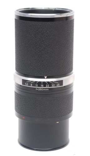 Rollei: Rolleiflex SLX, Rollei-HFT PLANAR 2,8/80mm.Lens | eBay
