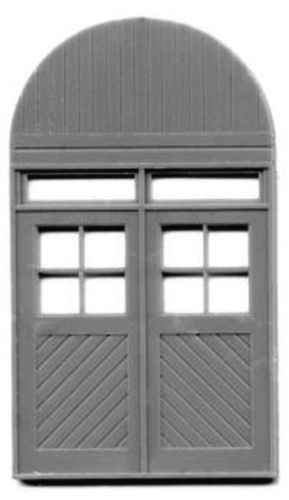 SPW-60 PB Spähpanzerwagen H0 Modell - Detailgetreue NVA Nachbildung 1:87