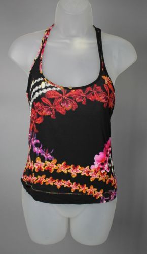 Camisetas sin mangas para mujer Just Cavalli