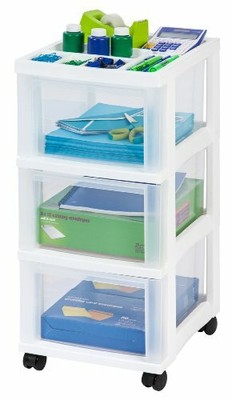 drawer