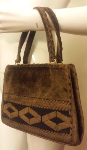 ADER ERROR Shopper Bag Black Shoulder Bag 7839 | eBay ADER ERROR Shopper Bag Black Shoulder Bag 7839 | eBay