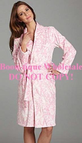 Ralph Lauren Clothing Microfleece for Women