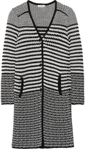 Cárdigan para mujer Etro