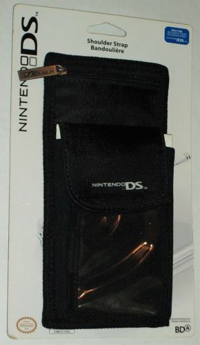 Neoprene Nintendo videogame Bolsas, capas e Estojos de Viagem