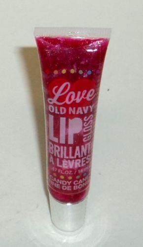 Maquillaje de Labios Old Navy single