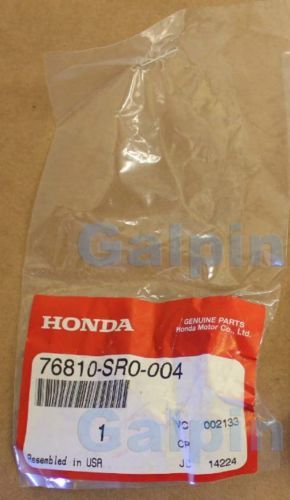 Y28 Genuine Original Suzuki Marine P/N 08322-01087 Washer