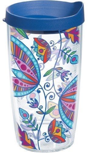 Tervis Tumblers