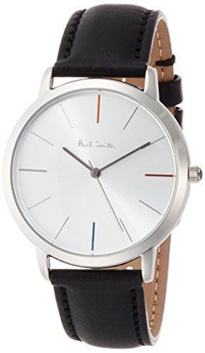 Paul Smith Wristwatches