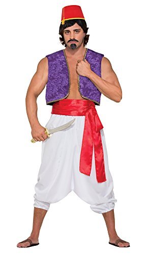 Forum Novelties Rose Senorita Kostüm – Gr. 134-146 Cm, Inkl. Kleid Für Halloween & Mottoparty