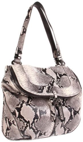 orYANY Shoulder Bags for Women
