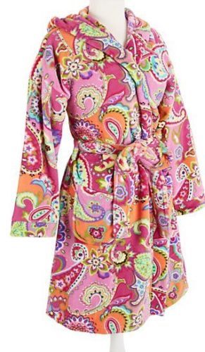 Женская пижама и халаты Acetate