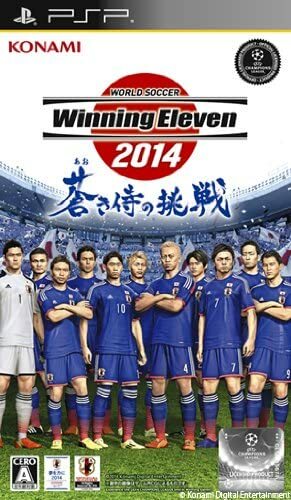 その他 Winning Soccer: Finishing the Attack [DVD] Amazon.com: Shaolin Soccer : Ng Man Tat, Stephen Chow, Vicki