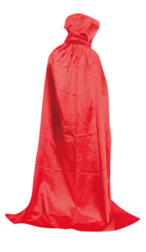 Unisex Halloween Theme Jackets, Coats and Cloaks