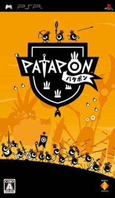 タマラン - PSP タマラン TAMA-RUN (Mercury meltdown)実況お試しプレイ！【PSP