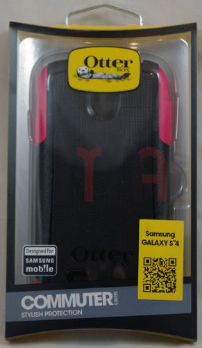 OtterBox Cell Phone Accessories
