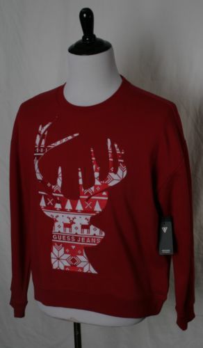 Sudaderas GUESS Sintético para De mujer