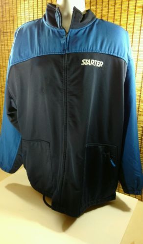 【UNIONWEAR】WORK JACKET 001 BLACK 36 s-l400.jpg