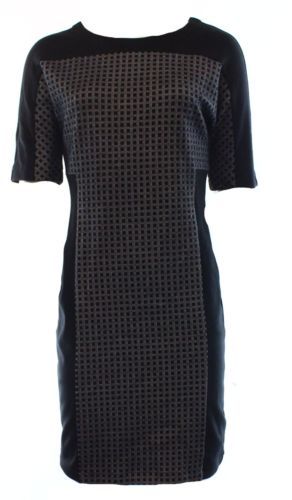 Vestido corto para Mujeres Max Mara