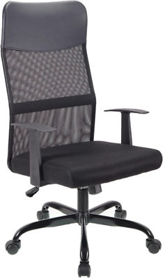 Office chairs for sale 150 kg plus