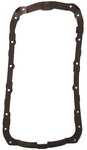 Clevite Oil Pan Gasket Set OS32504 - BBM Clevite Oil Pan Gasket Set OS32504 - BBM