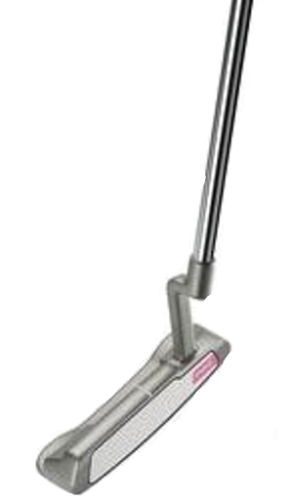 Fourteen HK 2.5 Putter from Japan | eBay